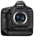 Ремонт CANON EOS 1DX Mark II 
