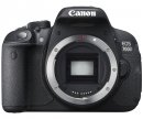 Ремонт CANON EOS 700D Body 