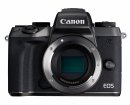 Ремонт CANON EOS M5 Body