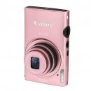 Ремонт CANON IXUS 240 HS Light Pink 