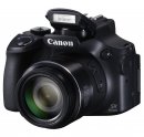 Ремонт CANON PowerShot SX60 HS c Wi-Fi 