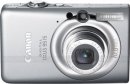 Ремонт CANON IXUS 95 IS Silver