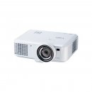 Ремонт Canon LV-WX300