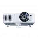 Ремонт Canon LV-WX300ST