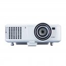 Ремонт Canon LV-X300