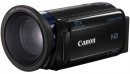 Ремонт CANON Legria HF R66 Black 