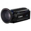Ремонт CANON LEGRIA HF R67 Black 