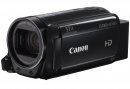 Ремонт CANON Legria HF R706 Black 