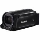 Ремонт CANON Legria HF R76 Black 