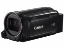 Ремонт CANON Legria HF R78 Black 