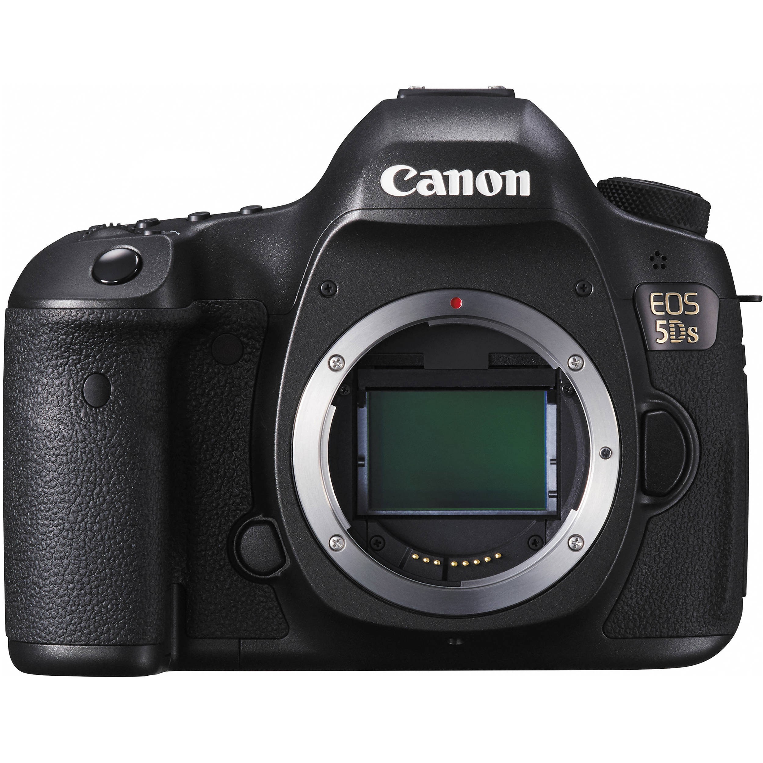 CANON EOS 5DS Body 