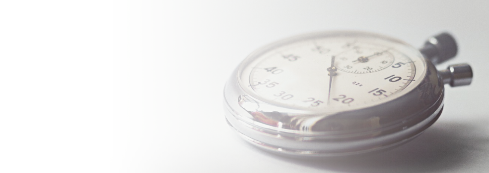 Сроки ремонта