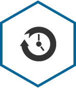 Ремонт за 1 час